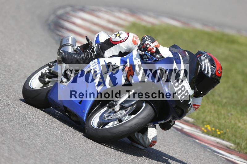 /45 10.08.2025 Plüss Moto Sport ADR/Freies Fahren/888